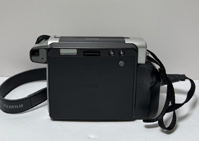 Fujifilm INSTAX Wide 300 Fuji Instant Film Camera #1