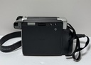 Fujifilm INSTAX Wide 300 Fuji Instant Film Camera used