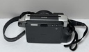 Fujifilm INSTAX Wide 300 Fuji Instant Film Camera buy