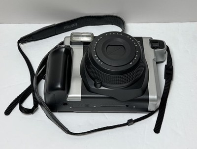 Fujifilm INSTAX Wide 300 Fuji Instant Film Camera #3