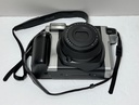 Fujifilm INSTAX Wide 300 Fuji Instant Film Camera price