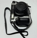 Fujifilm INSTAX Wide 300 Fuji Instant Film Camera cost