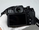 Fujifilm X-T2 Mirrorless Digital Camera W Super EBC 16-50MM Lens - Excellent price