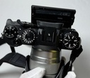 Fujifilm X-T2 Mirrorless Digital Camera W Super EBC 16-50MM Lens - Excellent cost