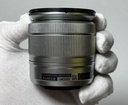 Fujifilm X-T2 Mirrorless Digital Camera W Super EBC 16-50MM Lens - Excellent in Boston, MA