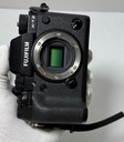 Fujifilm X-T2 Mirrorless Digital Camera W Super EBC 16-50MM Lens - Excellent – photo-3