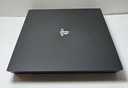 Sony PlayStation 4 Pro 1TB CUH-7215B  Game Console with  Controller buy