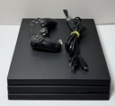 Sony PlayStation 4 Pro 1TB CUH-7215B  Game Console with  Controller with delivery
