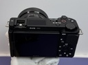 Sony ZV-E10 Mirrorless Camera with E PZ 16-50mm F3.5-5.6 OSS *57 Shutter count* in Boston