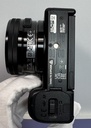 Sony ZV-E10 Mirrorless Camera with E PZ 16-50mm F3.5-5.6 OSS *57 Shutter count* – photo-1