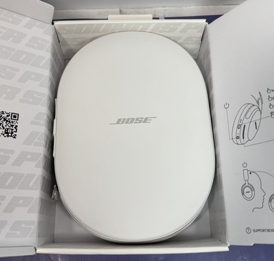 Bose QuietComfort Ultra Wireless Noise Cancelling (880066-1300) Diamond Edition #2
