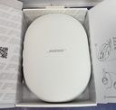 Bose QuietComfort Ultra Wireless Noise Cancelling (880066-1300) Diamond Edition buy