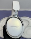 Bose QuietComfort Ultra Wireless Noise Cancelling (880066-1300) Diamond Edition price