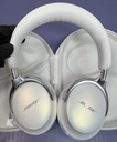 Bose QuietComfort Ultra Wireless Noise Cancelling (880066-1300) Diamond Edition cost