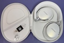 Bose QuietComfort Ultra Wireless Noise Cancelling (880066-1300) Diamond Edition purchase