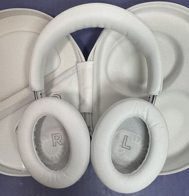 Bose QuietComfort Ultra Wireless Noise Cancelling (880066-1300) Diamond Edition #6