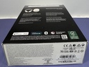 Bose QuietComfort Ultra Wireless Noise Cancelling (880066-1300) Diamond Edition in Boston