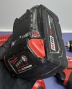 Milwaukee M18 3601-20, 2760-20, Drill/Impact Set W/ Batt Charger Flashlight FUEL buy