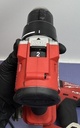 Milwaukee M18 3601-20, 2760-20, Drill/Impact Set W/ Batt Charger Flashlight FUEL in Boston, MA