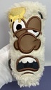 Prewoned SCOTTY CAMERON 2024 BOISE IDAHO BAKED SMASHED POTATO BLADE PUTTER COVER buy