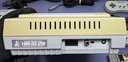 Super Nintendo NES SNS-001 Control Deck Console with controlers and games price