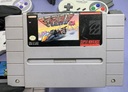 Super Nintendo NES SNS-001 Control Deck Console with controlers and games in Boston, MA