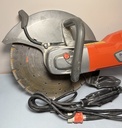 Husqvarna K4000 Electric Wet Power Concrete Cut-Off Saw 2022 14” cost