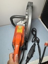 Husqvarna K4000 Electric Wet Power Concrete Cut-Off Saw 2022 14” purchase