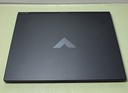 HP Victus 15-FB2063DX 15.6" AMD Ryzen 5 7535HS 3.3GHz 8GB RAM 512GB SSD buy
