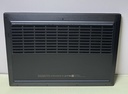 HP Victus 15-FB2063DX 15.6" AMD Ryzen 5 7535HS 3.3GHz 8GB RAM 512GB SSD price