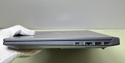 HP Victus 15-FB2063DX 15.6" AMD Ryzen 5 7535HS 3.3GHz 8GB RAM 512GB SSD #4