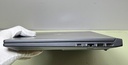 HP Victus 15-FB2063DX 15.6" AMD Ryzen 5 7535HS 3.3GHz 8GB RAM 512GB SSD cost