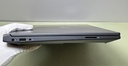HP Victus 15-FB2063DX 15.6" AMD Ryzen 5 7535HS 3.3GHz 8GB RAM 512GB SSD purchase