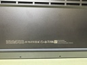 HP Victus 15-FB2063DX 15.6" AMD Ryzen 5 7535HS 3.3GHz 8GB RAM 512GB SSD in Boston