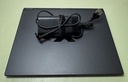 HP Victus 15-FB2063DX 15.6" AMD Ryzen 5 7535HS 3.3GHz 8GB RAM 512GB SSD in Boston, MA