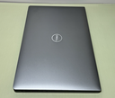 Dell Precision 5540 15" i9-9880H 2.3GHz, 32GB RAM, 1TB SSD, Win11P, 100% battery buy