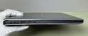 Dell Precision 5540 15" i9-9880H 2.3GHz, 32GB RAM, 1TB SSD, Win11P, 100% battery price