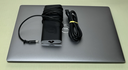 Dell Precision 5540 15" i9-9880H 2.3GHz, 32GB RAM, 1TB SSD, Win11P, 100% battery with delivery