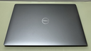 Dell Precision 5540 15" i7-9850H, 32GB RAM, 1TB SSD, Win11P, buy