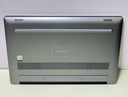 Dell Precision 5540 15" i7-9850H, 32GB RAM, 1TB SSD, Win11P, price