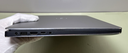 Dell Precision 5540 15" i7-9850H, 32GB RAM, 1TB SSD, Win11P, purchase
