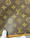 Vintage Louis Vuitton Monogram Garment Bag by The French Co. USA Licensed – photo-1