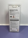 NEW sealed PLAYSTATION 3 MOVE Motion Controller WIRELESS Black PS3 4 CECH-ZCM1U used