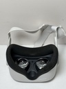 Meta Quest 2 Oculus VR 256 GB All In One Virtual Reality VR Headset+ Controllers buy