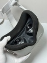 Meta Quest 2 Oculus VR 256 GB All In One Virtual Reality VR Headset+ Controllers price