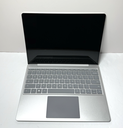 Microsoft Surface Go 3 2013 12.4" i5-1235U 2.5GHz 16GB RAM 256GB SSD, 90% Batt used