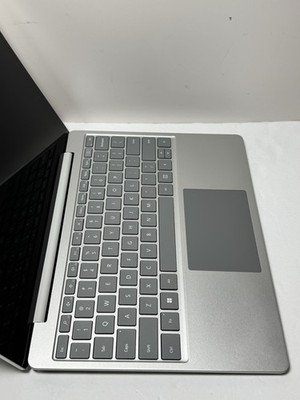 Microsoft Surface Go 3 2013 12.4" i5-1235U 2.5GHz 16GB RAM 256GB SSD, 90% Batt #2