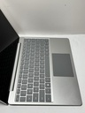 Microsoft Surface Go 3 2013 12.4" i5-1235U 2.5GHz 16GB RAM 256GB SSD, 90% Batt buy