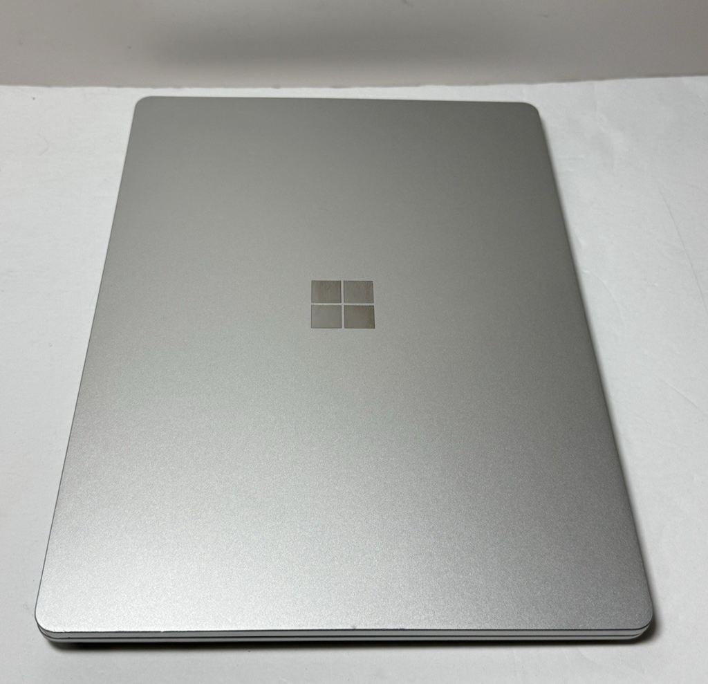 Microsoft Surface Go 3 2013 12.4" i5-1235U 2.5GHz 16GB RAM 256GB SSD, 90% Batt #3