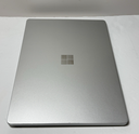 Microsoft Surface Go 3 2013 12.4" i5-1235U 2.5GHz 16GB RAM 256GB SSD, 90% Batt price
